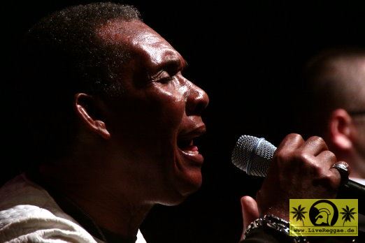 Ken Boothe (Jam) with The Magic Touch - This Is Ska Festival Wasserburg Rosslau 22.06.2019 (5).JPG